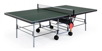 TT-Tisch Sponeta S43i I TOBA-Sport.Shop